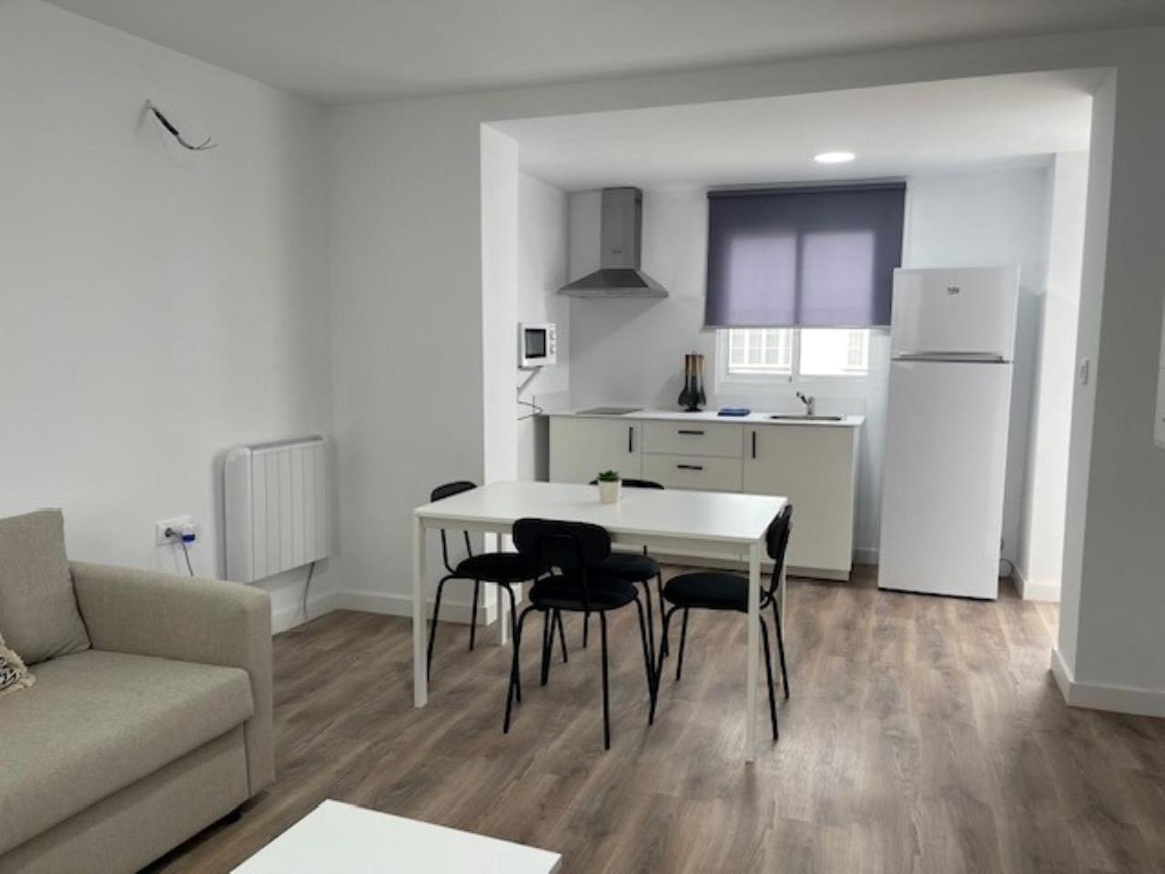 Apartamento Y Habitaciones Privada Torre Del Castillo Sanlucar de Barrameda Exterior photo